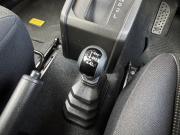 スズキ ジムニー 中古車