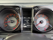 スズキ ジムニー 中古車