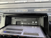 スズキ ジムニー 中古車