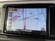 スズキ ジムニー 中古車