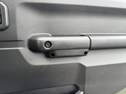 スズキ ジムニー 中古車