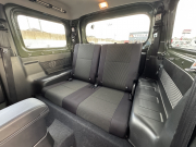 スズキ ジムニー 中古車