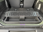 スズキ ジムニー 中古車