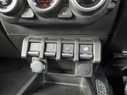 スズキ ジムニー 中古車