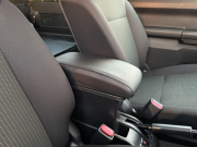 スズキ ジムニー 中古車