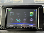 スズキ ジムニー 中古車