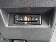 スズキ ジムニー 中古車