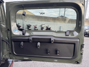 スズキ ジムニー 中古車