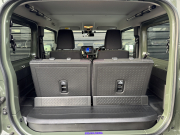 スズキ ジムニー 中古車