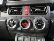 スズキ ジムニー 中古車