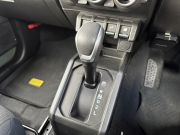 スズキ ジムニー 中古車