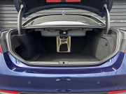 アルファロメオ ジュリア 中古車