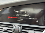 アルファロメオ ジュリア 中古車