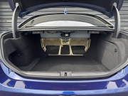 アルファロメオ ジュリア 中古車