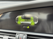 アルファロメオ ジュリア 中古車