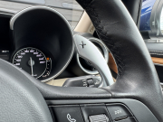 アルファロメオ ジュリア 中古車