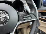 アルファロメオ ジュリア 中古車