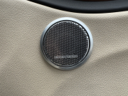 アルファロメオ ジュリア 中古車