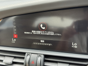 アルファロメオ ジュリア 中古車