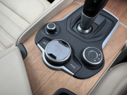 アルファロメオ ジュリア 中古車