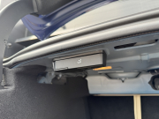 アルファロメオ ジュリア 中古車