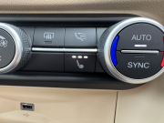 アルファロメオ ジュリア 中古車