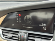 アルファロメオ ジュリア 中古車