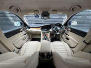 アルファロメオ ジュリア 中古車