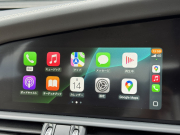 アルファロメオ ジュリア 中古車