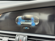 アルファロメオ ジュリア 中古車