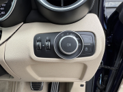 アルファロメオ ジュリア 中古車