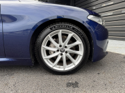 アルファロメオ ジュリア 中古車