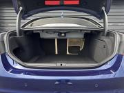 アルファロメオ ジュリア 中古車