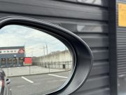 アルファロメオ ジュリア 中古車