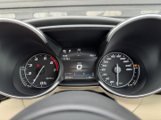 アルファロメオ ジュリア 中古車