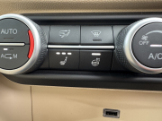 アルファロメオ ジュリア 中古車