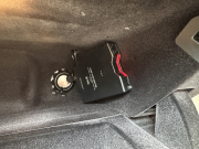 アルファロメオ ジュリア 中古車