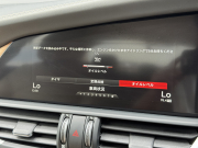 アルファロメオ ジュリア 中古車