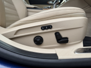 アルファロメオ ジュリア 中古車