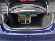 アルファロメオ ジュリア 中古車