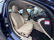 アルファロメオ ジュリア 中古車