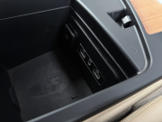 アルファロメオ ジュリア 中古車