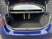 アルファロメオ ジュリア 中古車