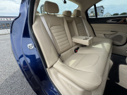 アルファロメオ ジュリア 中古車