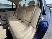 アルファロメオ ジュリア 中古車