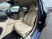 アルファロメオ ジュリア 中古車