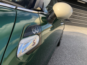 MINI(ミニ) ミニ 中古車