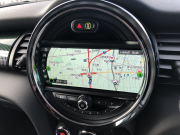 MINI(ミニ) ミニ 中古車