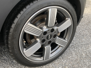 MINI(ミニ) ミニ 中古車