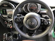 MINI(ミニ) ミニ 中古車